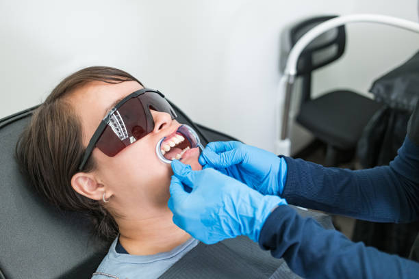 Best Pediatric Emergency Dentist in Circleville, OH